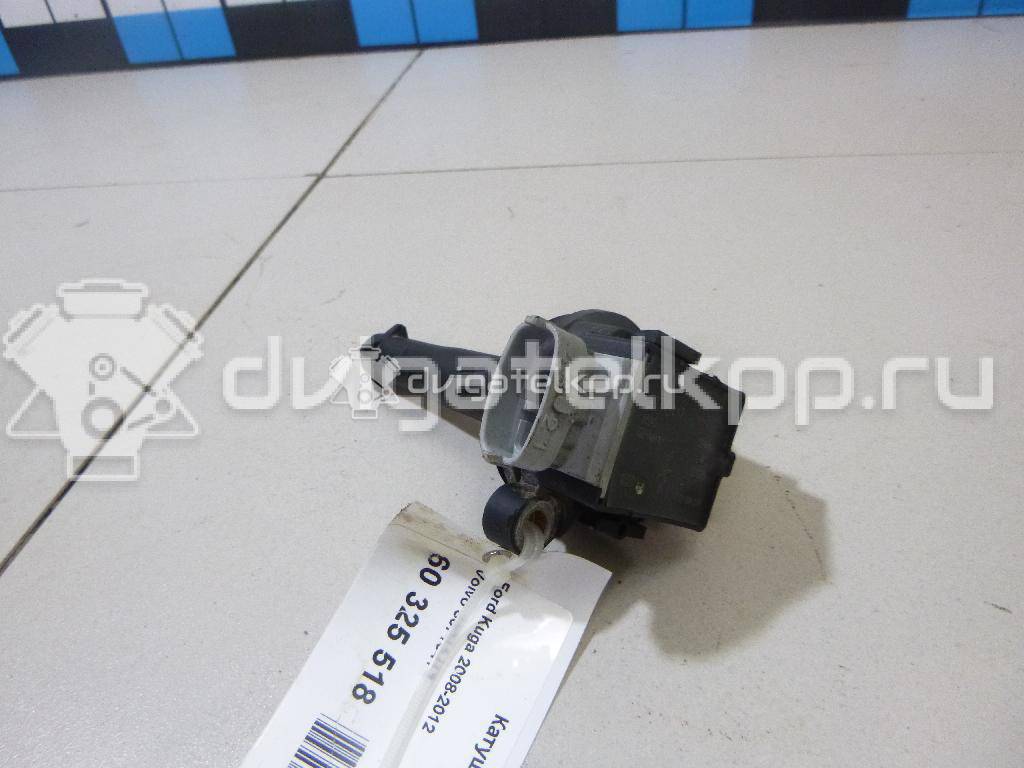 Фото Катушка зажигания  30713417 для Ford Focus / S-Max / Kuga / Mondeo {forloop.counter}}