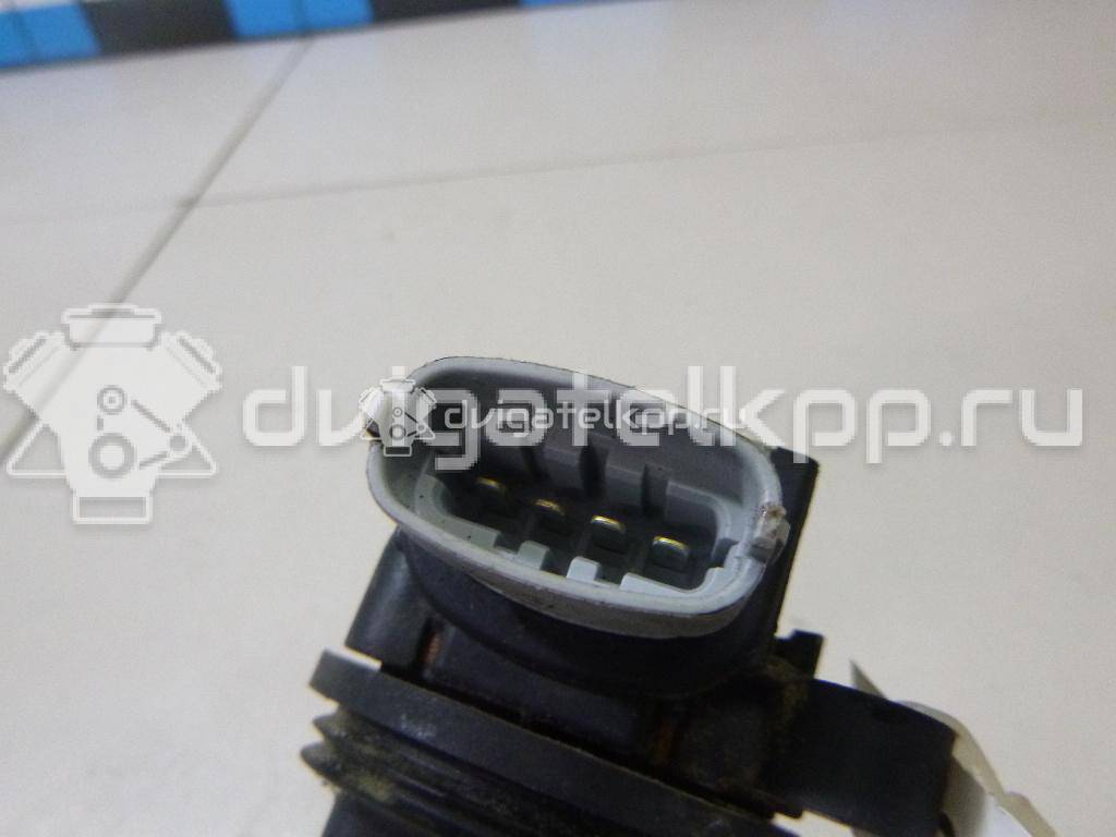 Фото Катушка зажигания  30713417 для Ford Focus / S-Max / Kuga / Mondeo {forloop.counter}}