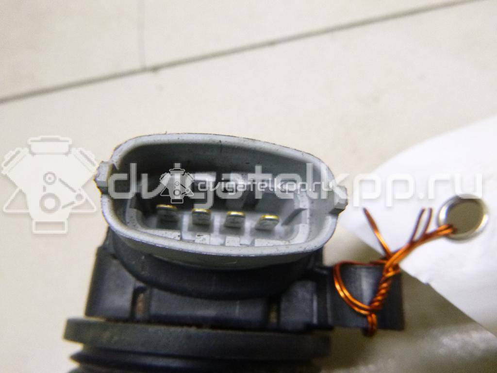 Фото Катушка зажигания  30713417 для Ford Focus / S-Max / Kuga / Mondeo {forloop.counter}}