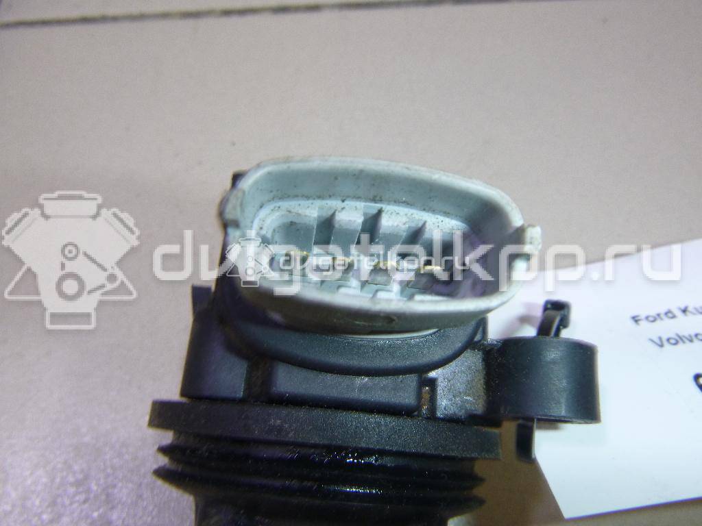 Фото Катушка зажигания  30713417 для Ford Focus / S-Max / Kuga / Mondeo {forloop.counter}}