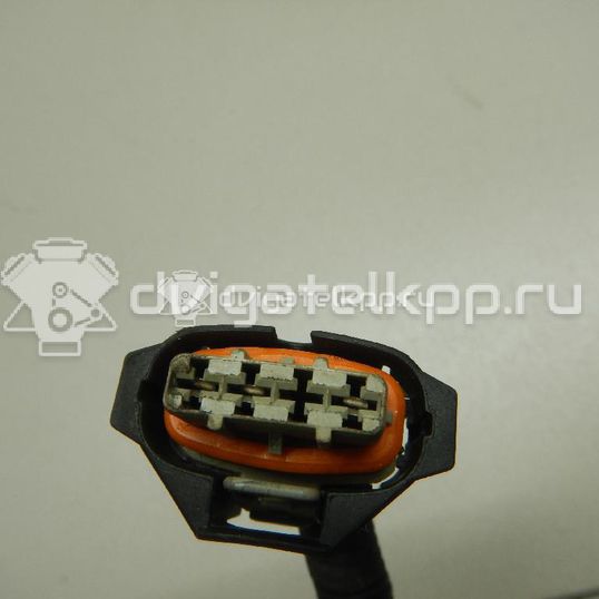 Фото Катушка зажигания  30713417 для Ford Focus / S-Max / Kuga / Mondeo