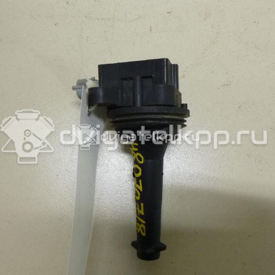 Фото Катушка зажигания  30713417 для Ford Focus / S-Max / Kuga / Mondeo