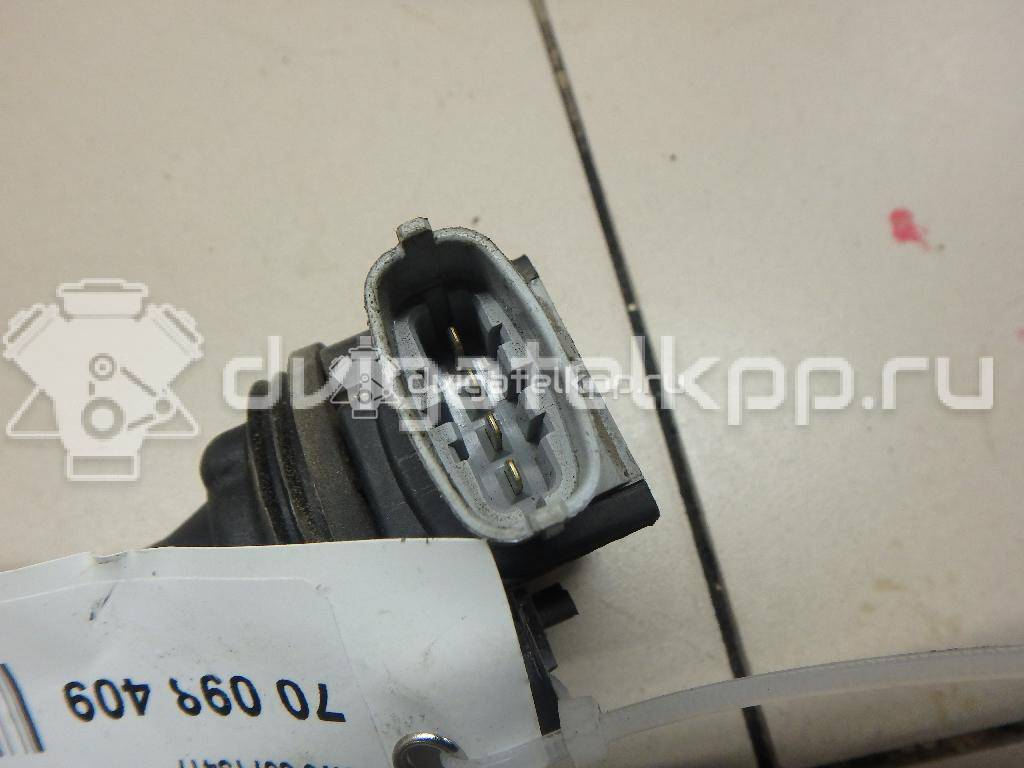 Фото Катушка зажигания  30713417 для Ford Focus / S-Max / Kuga / Mondeo {forloop.counter}}