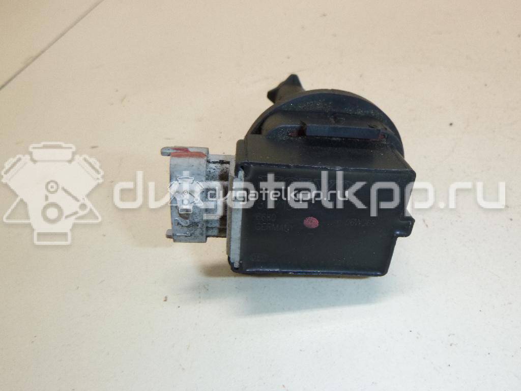 Фото Катушка зажигания  30713417 для Ford Focus / S-Max / Kuga / Mondeo {forloop.counter}}