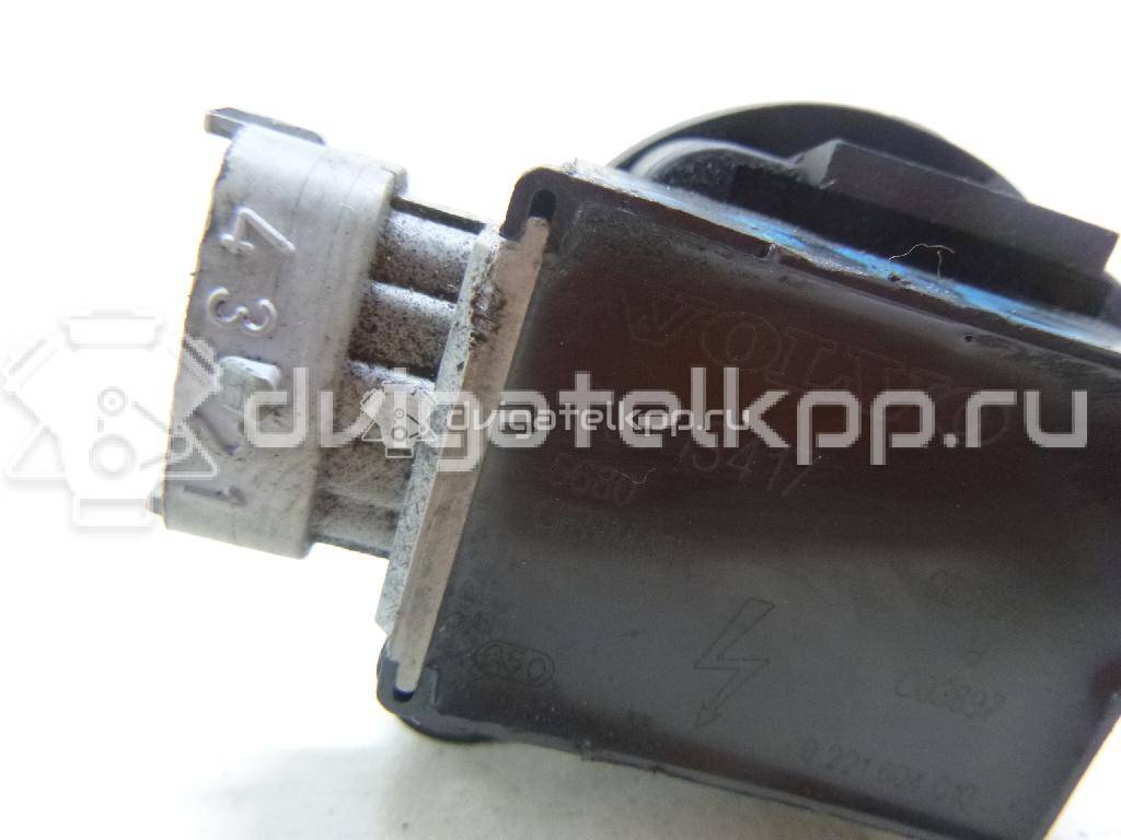 Фото Катушка зажигания  30713417 для Ford Focus / S-Max / Kuga / Mondeo {forloop.counter}}