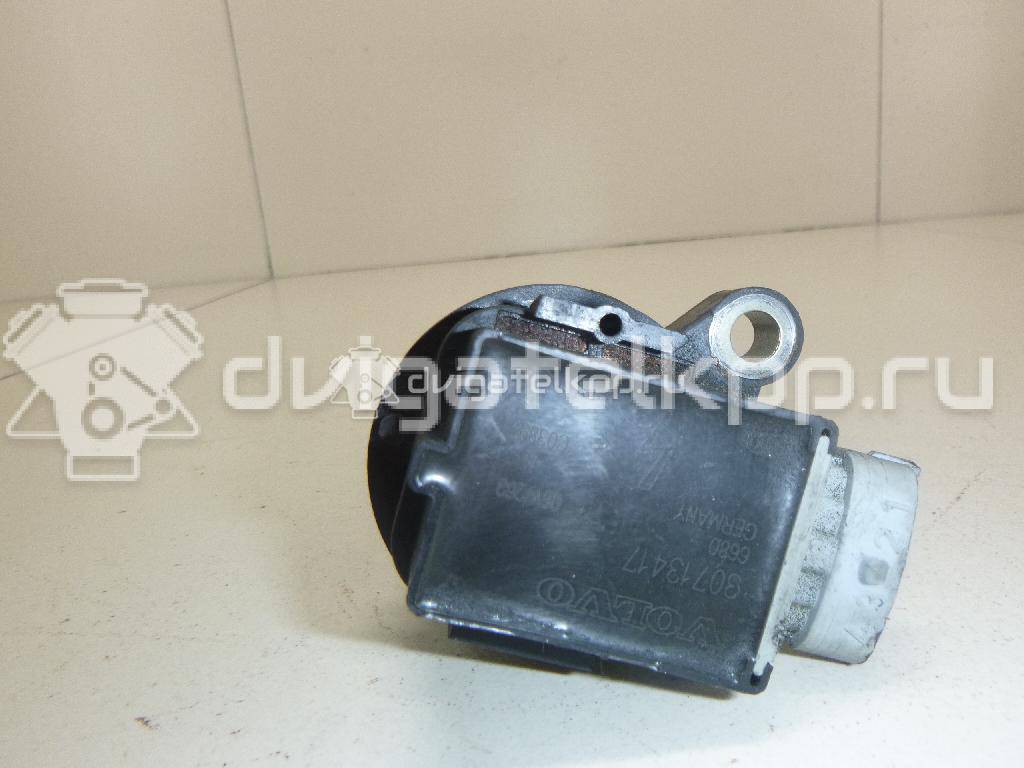 Фото Катушка зажигания  30713417 для Ford Focus / S-Max / Kuga / Mondeo {forloop.counter}}