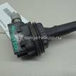 Фото Катушка зажигания  30713417 для Ford Focus / S-Max / Kuga / Mondeo {forloop.counter}}