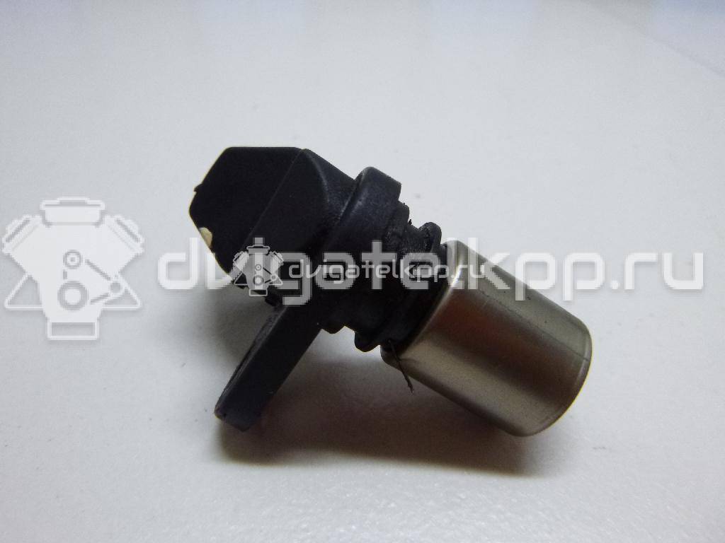 Фото Датчик положения коленвала  31331765 для Ford Focus / S-Max / Kuga / Mondeo {forloop.counter}}