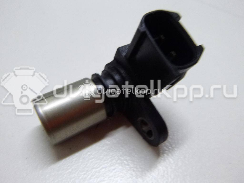 Фото Датчик положения коленвала  31331765 для Ford Focus / S-Max / Kuga / Mondeo {forloop.counter}}