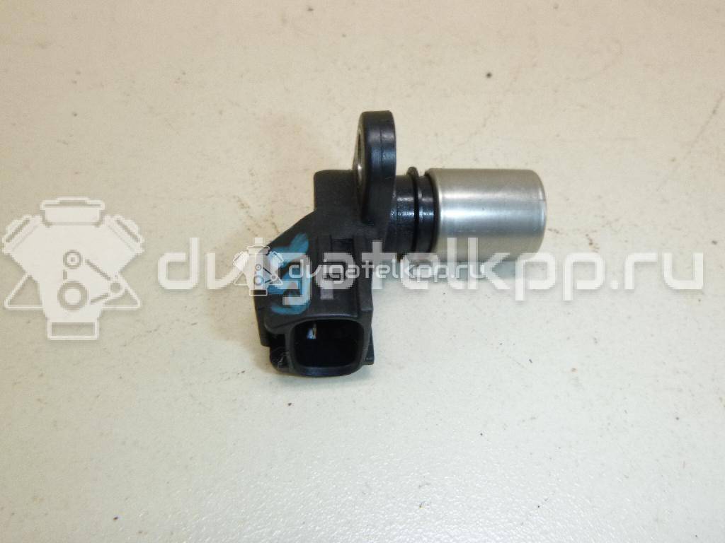 Фото Датчик положения коленвала  31331765 для Ford Focus / S-Max / Kuga / Mondeo {forloop.counter}}