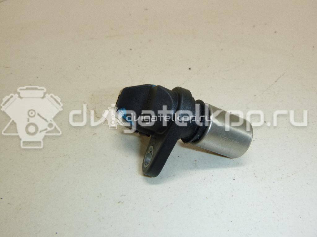 Фото Датчик положения коленвала  31331765 для Ford Focus / S-Max / Kuga / Mondeo {forloop.counter}}