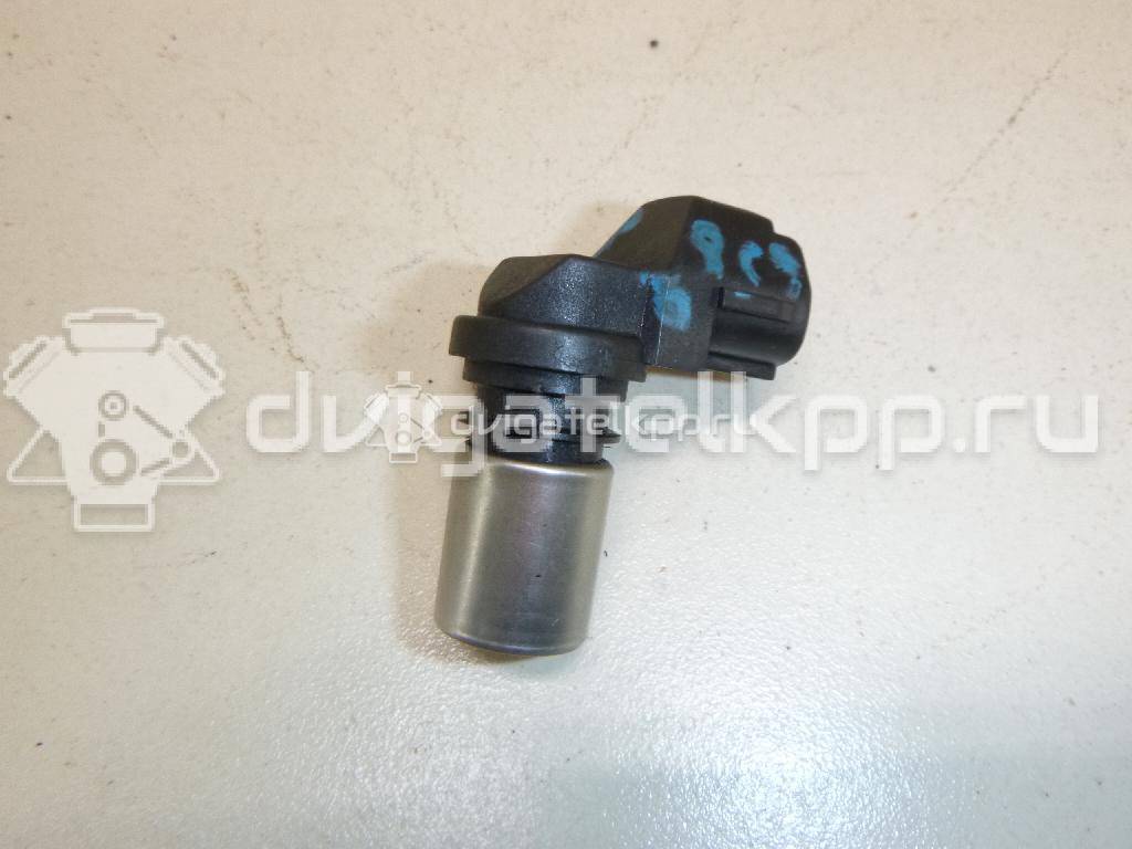 Фото Датчик положения коленвала  31331765 для Ford Focus / S-Max / Kuga / Mondeo {forloop.counter}}