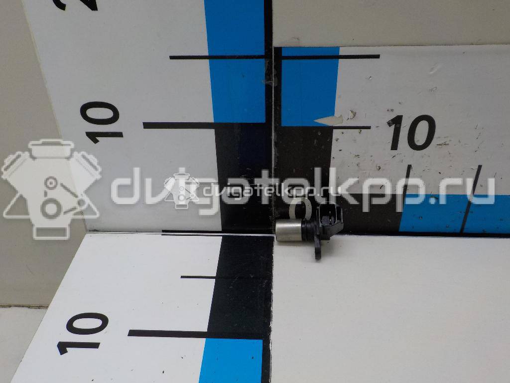 Фото Датчик положения коленвала  31331765 для Ford Focus / S-Max / Kuga / Mondeo {forloop.counter}}