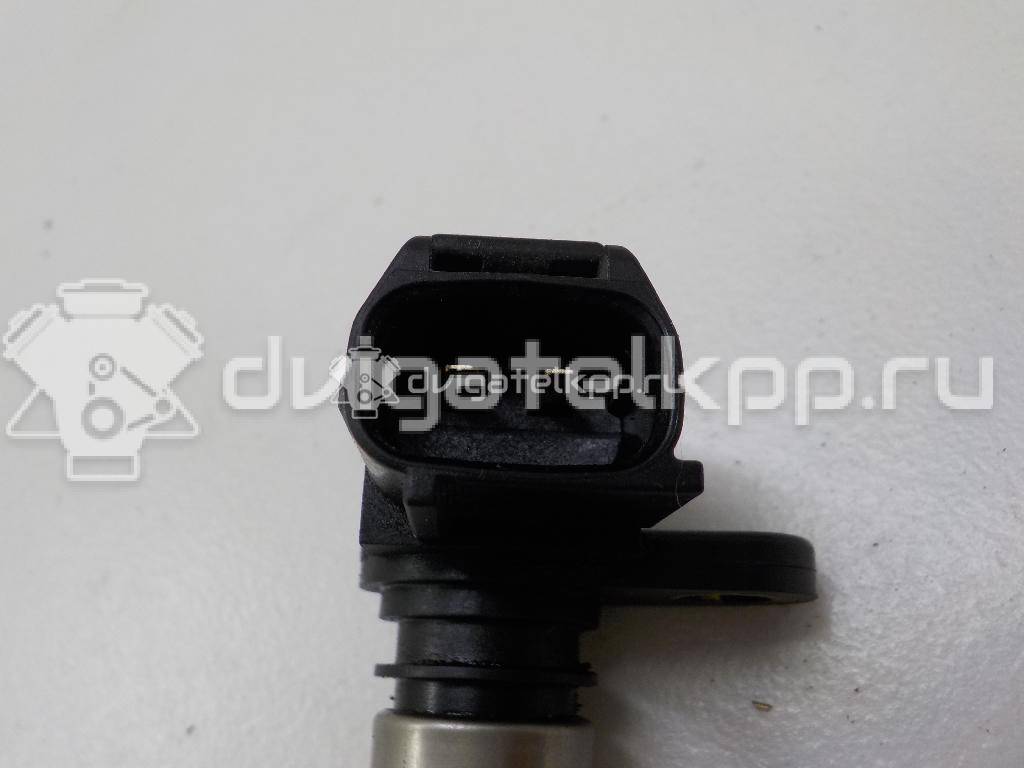 Фото Датчик положения коленвала  31331765 для Ford Focus / S-Max / Kuga / Mondeo {forloop.counter}}