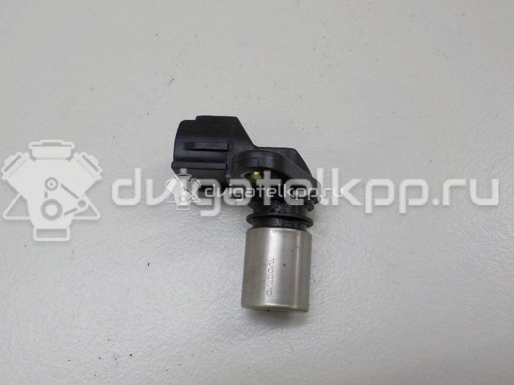 Фото Датчик положения коленвала  31331765 для Ford Focus / S-Max / Kuga / Mondeo {forloop.counter}}