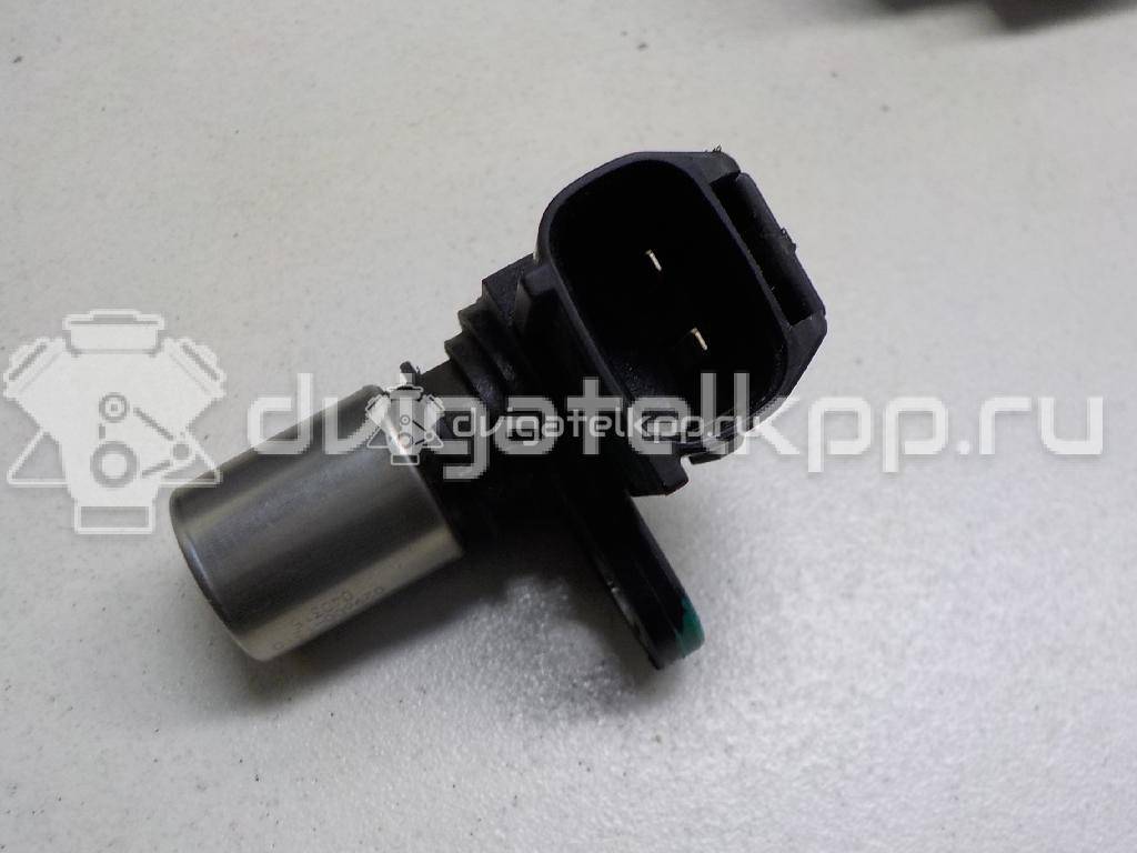 Фото Датчик положения коленвала  31331765 для Ford Focus / S-Max / Kuga / Mondeo {forloop.counter}}