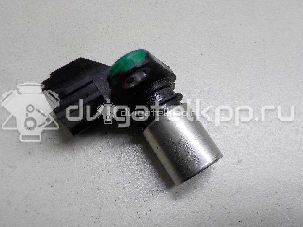 Фото Датчик положения коленвала  31331765 для Ford Focus / S-Max / Kuga / Mondeo {forloop.counter}}