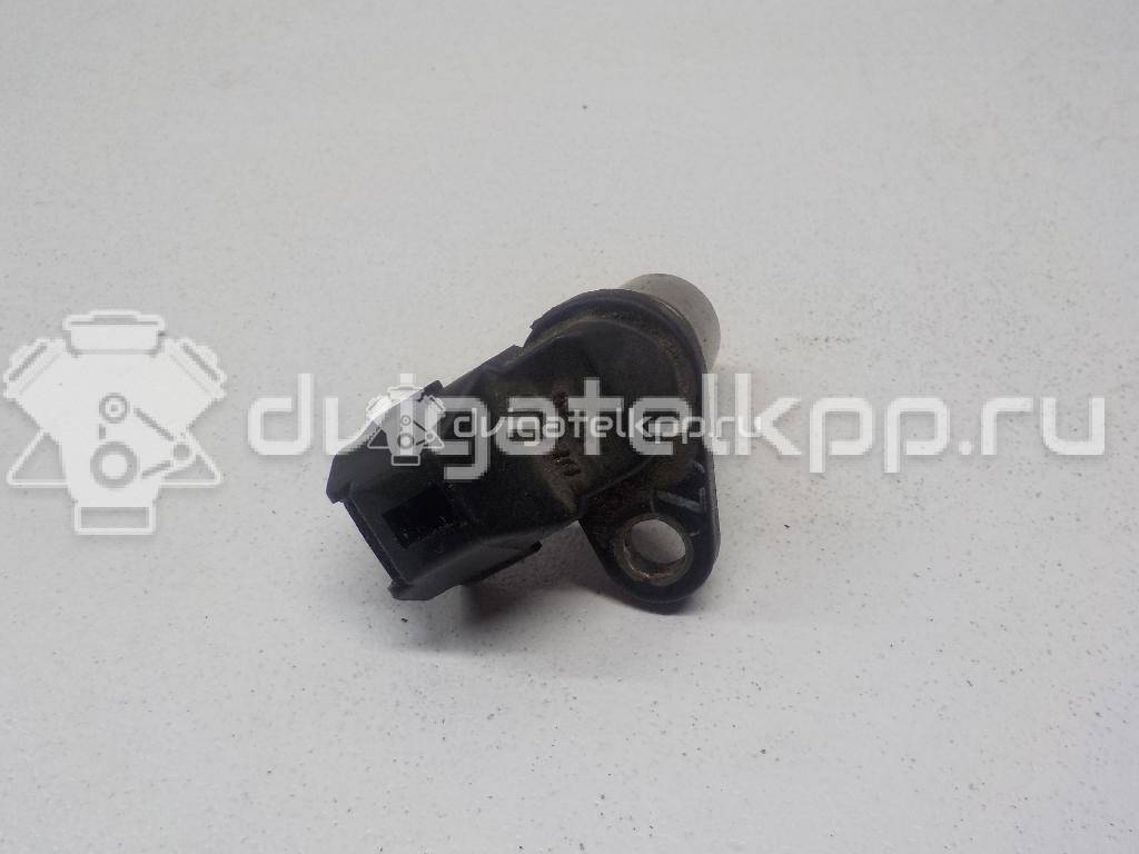 Фото Датчик положения коленвала  31331765 для Ford Focus / S-Max / Kuga / Mondeo {forloop.counter}}