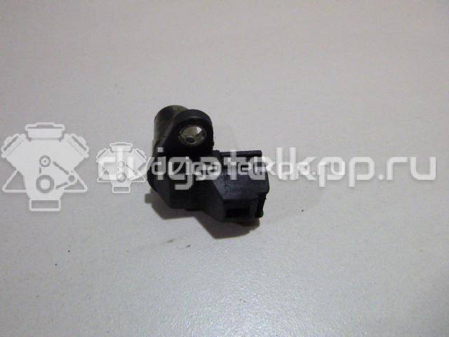 Фото Датчик положения коленвала  31331765 для Ford Focus / S-Max / Kuga / Mondeo {forloop.counter}}