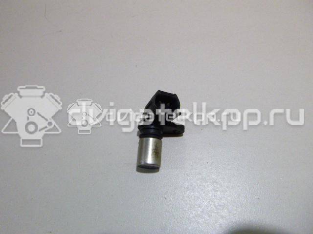 Фото Датчик положения коленвала  31331765 для Ford Focus / S-Max / Kuga / Mondeo {forloop.counter}}