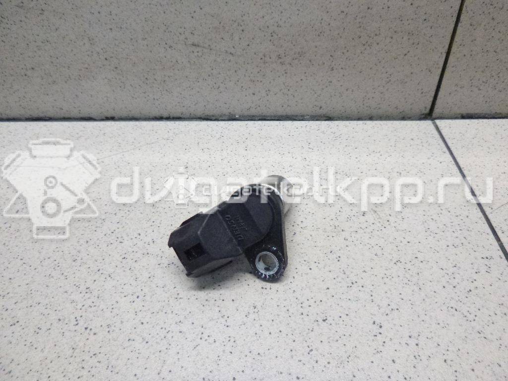 Фото Датчик положения коленвала  31331765 для Ford Focus / S-Max / Kuga / Mondeo {forloop.counter}}