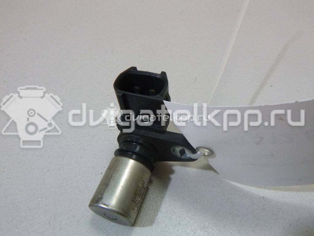 Фото Датчик положения коленвала  31331765 для Ford Focus / S-Max / Kuga / Mondeo {forloop.counter}}