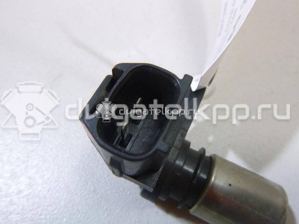 Фото Датчик положения коленвала  31331765 для Ford Focus / S-Max / Kuga / Mondeo {forloop.counter}}