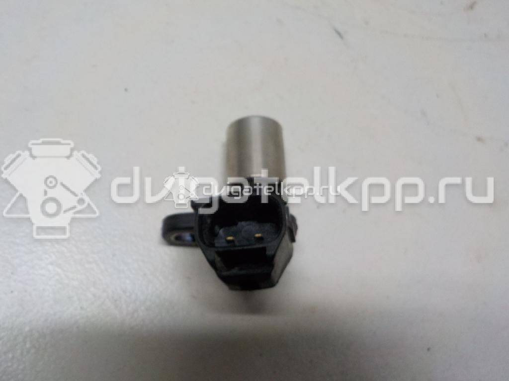 Фото Датчик положения коленвала  31331765 для Ford Focus / S-Max / Kuga / Mondeo {forloop.counter}}