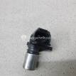 Фото Датчик положения коленвала  31331765 для Ford Focus / S-Max / Kuga / Mondeo {forloop.counter}}