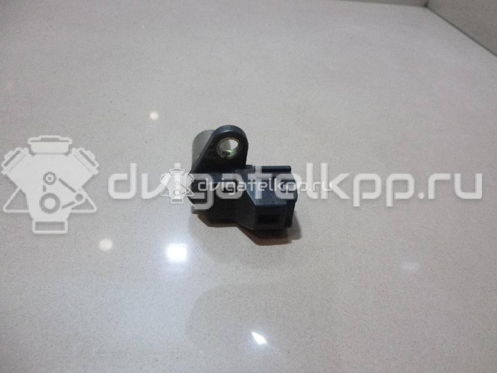 Фото Датчик положения коленвала  8627355 для Ford Focus / S-Max / Kuga / Mondeo {forloop.counter}}