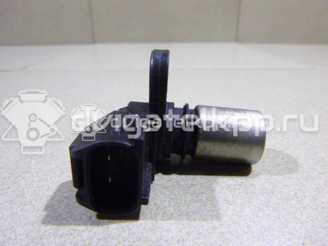 Фото Датчик положения коленвала  30713485 для Ford Focus / S-Max / Kuga / Mondeo {forloop.counter}}