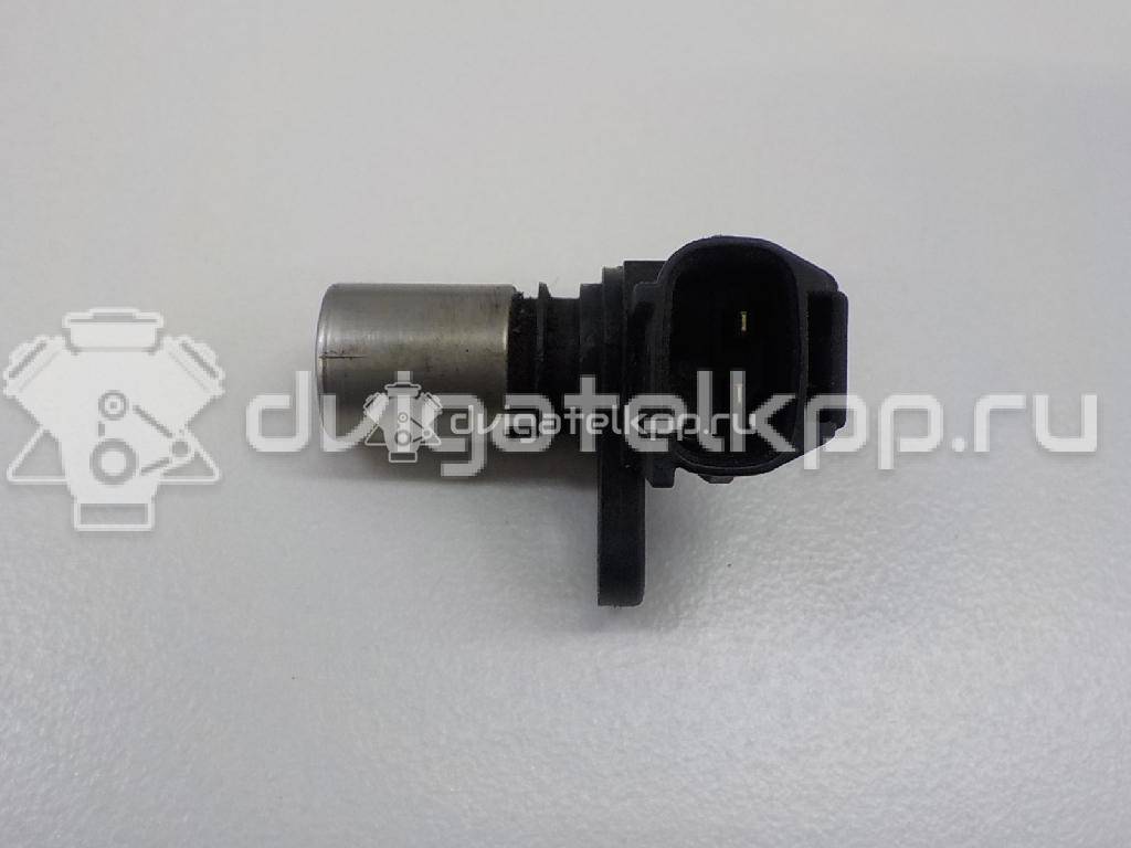 Фото Датчик положения коленвала  30713485 для Ford Focus / S-Max / Kuga / Mondeo {forloop.counter}}