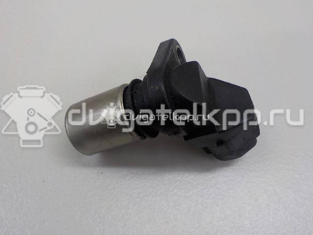 Фото Датчик положения коленвала  30713485 для Ford Focus / S-Max / Kuga / Mondeo {forloop.counter}}