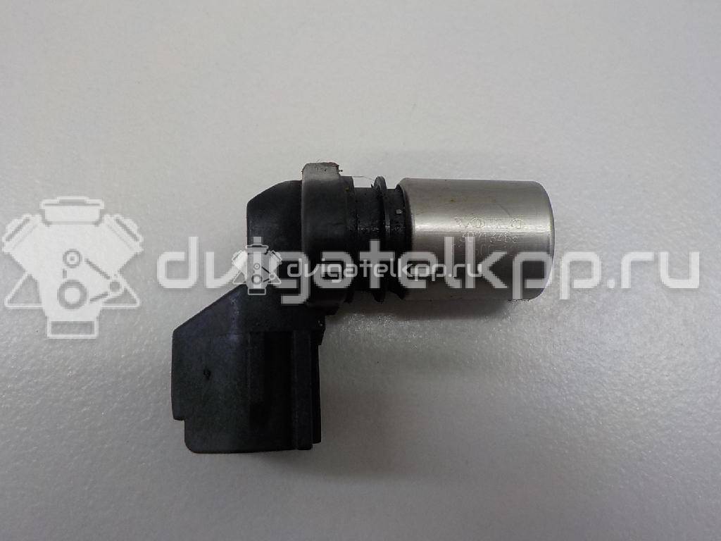 Фото Датчик положения коленвала  30713485 для Ford Focus / S-Max / Kuga / Mondeo {forloop.counter}}