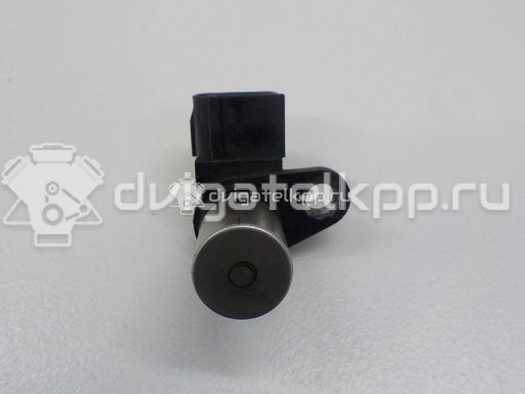 Фото Датчик положения коленвала  30713485 для Ford Focus / S-Max / Kuga / Mondeo {forloop.counter}}