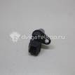 Фото Датчик положения коленвала  30713485 для Ford Focus / S-Max / Kuga / Mondeo {forloop.counter}}