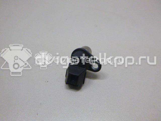 Фото Датчик положения коленвала  30713485 для Ford Focus / S-Max / Kuga / Mondeo {forloop.counter}}