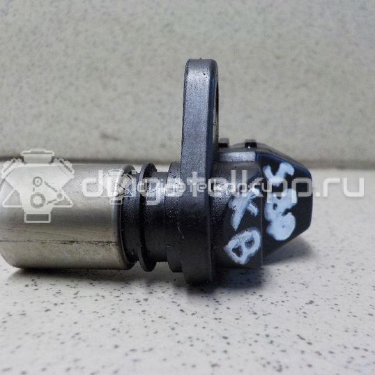 Фото Датчик положения коленвала  30713485 для Ford Focus / S-Max / Kuga / Mondeo