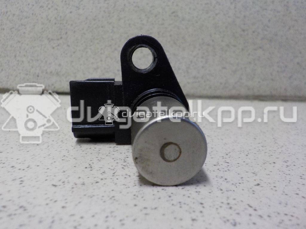 Фото Датчик положения коленвала  30713485 для Ford Focus / S-Max / Kuga / Mondeo {forloop.counter}}