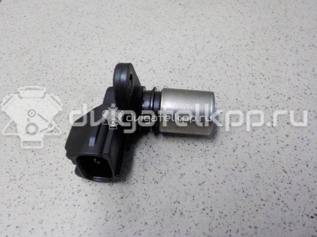 Фото Датчик положения коленвала  30713485 для Ford Focus / S-Max / Kuga / Mondeo {forloop.counter}}