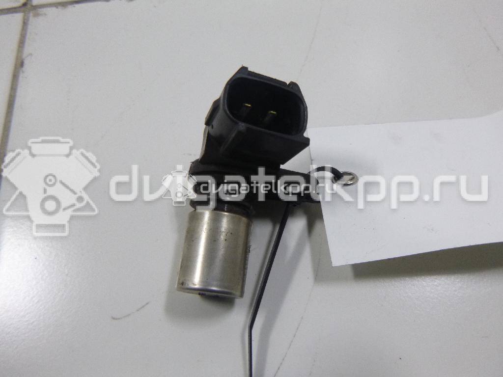 Фото Датчик положения коленвала  30713485 для Ford Focus / S-Max / Kuga / Mondeo {forloop.counter}}