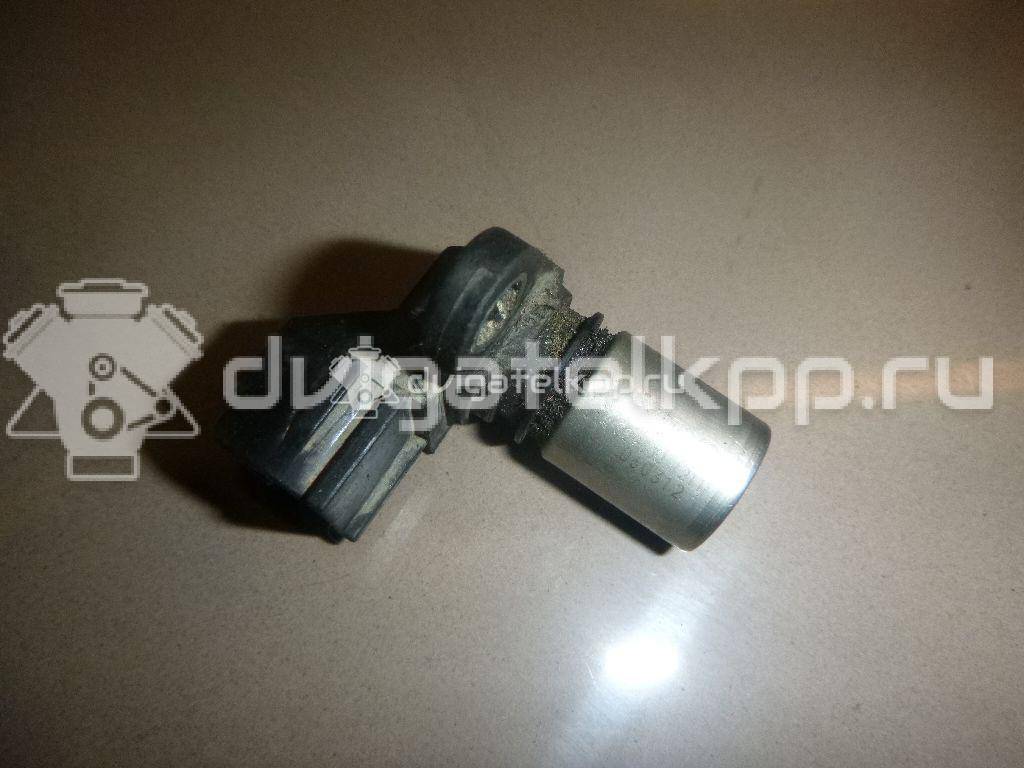 Фото Датчик положения коленвала  30713485 для Ford Focus / S-Max / Kuga / Mondeo {forloop.counter}}