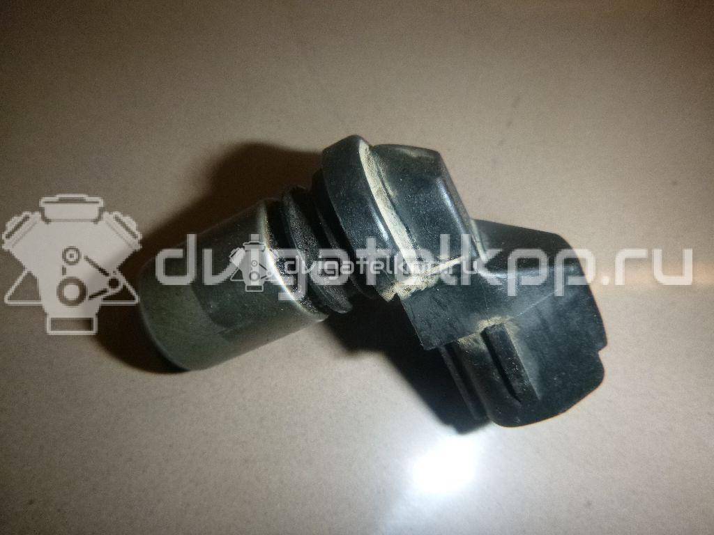 Фото Датчик положения коленвала  30713485 для Ford Focus / S-Max / Kuga / Mondeo {forloop.counter}}