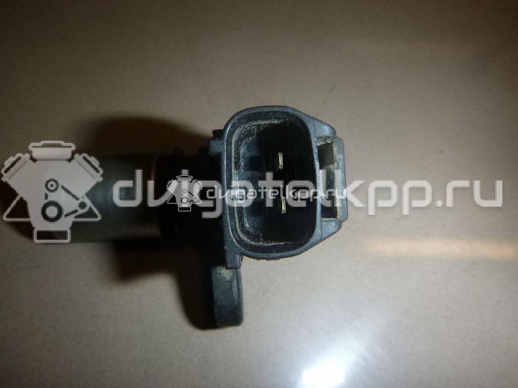 Фото Датчик положения коленвала  30713485 для Ford Focus / S-Max / Kuga / Mondeo {forloop.counter}}