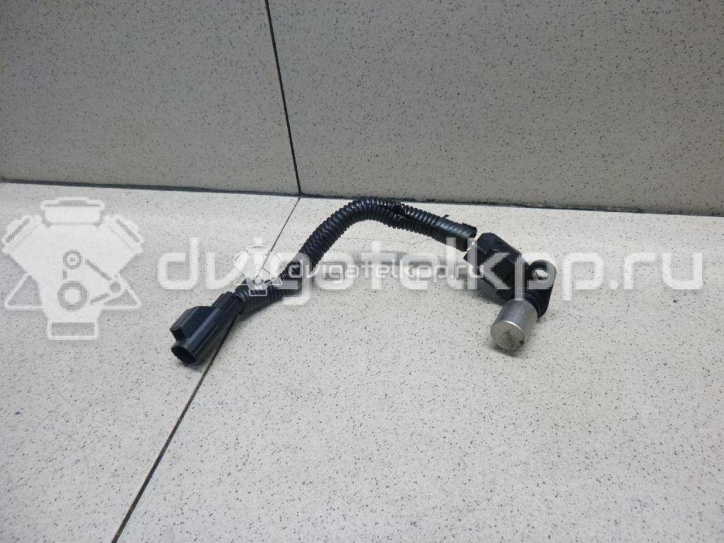 Фото Датчик положения коленвала  30713485 для Ford Focus / S-Max / Kuga / Mondeo {forloop.counter}}