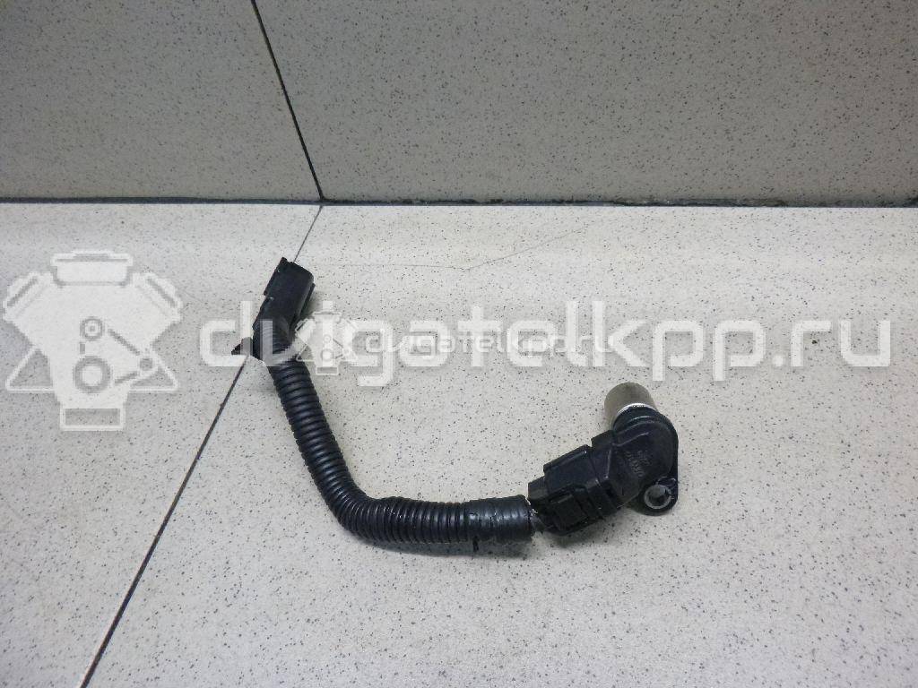 Фото Датчик положения коленвала  30713485 для Ford Focus / S-Max / Kuga / Mondeo {forloop.counter}}