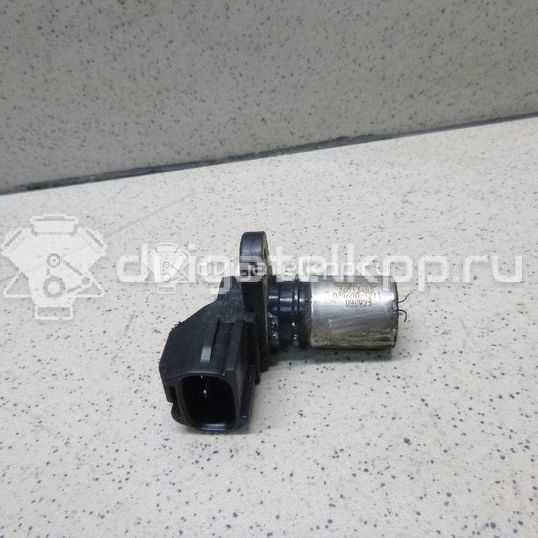 Фото Датчик положения коленвала  30713485 для Ford Focus / S-Max / Kuga / Mondeo