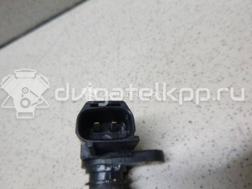 Фото Датчик положения коленвала  30713485 для Ford Focus / S-Max / Kuga / Mondeo {forloop.counter}}