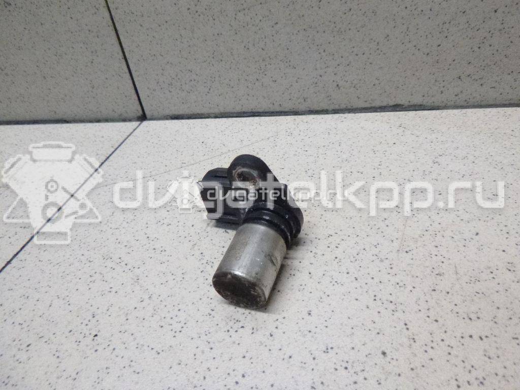 Фото Датчик положения коленвала  30713485 для Ford Focus / S-Max / Kuga / Mondeo {forloop.counter}}