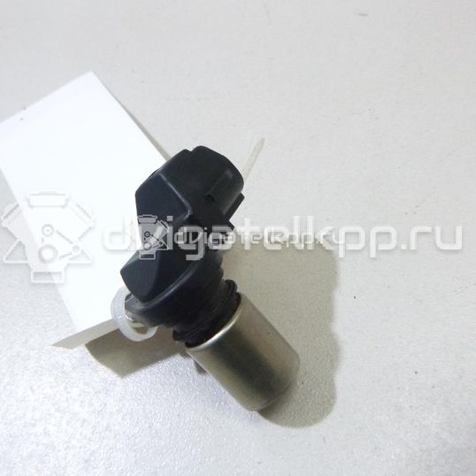 Фото Датчик положения коленвала  30713485 для Ford Focus / S-Max / Kuga / Mondeo